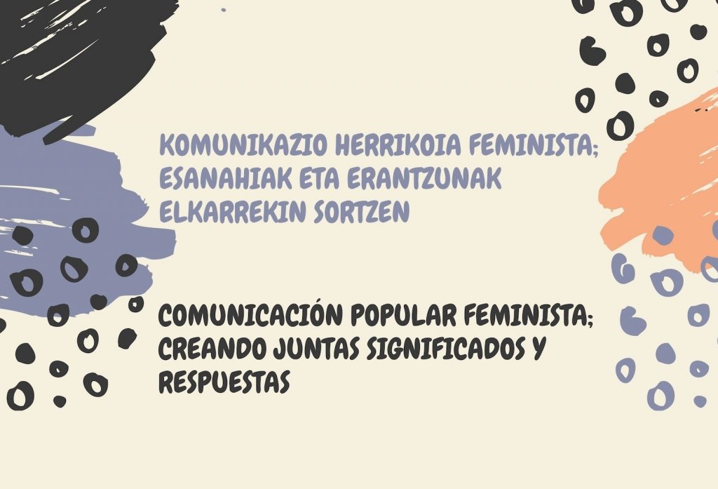 izenburua