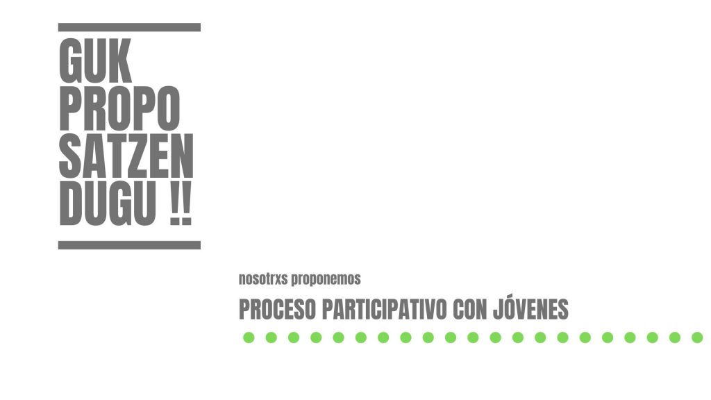 portada es