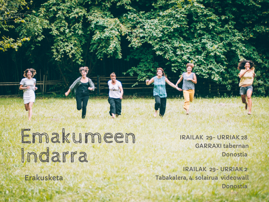Posterra_-erakusketa-emakumeen-Indarra