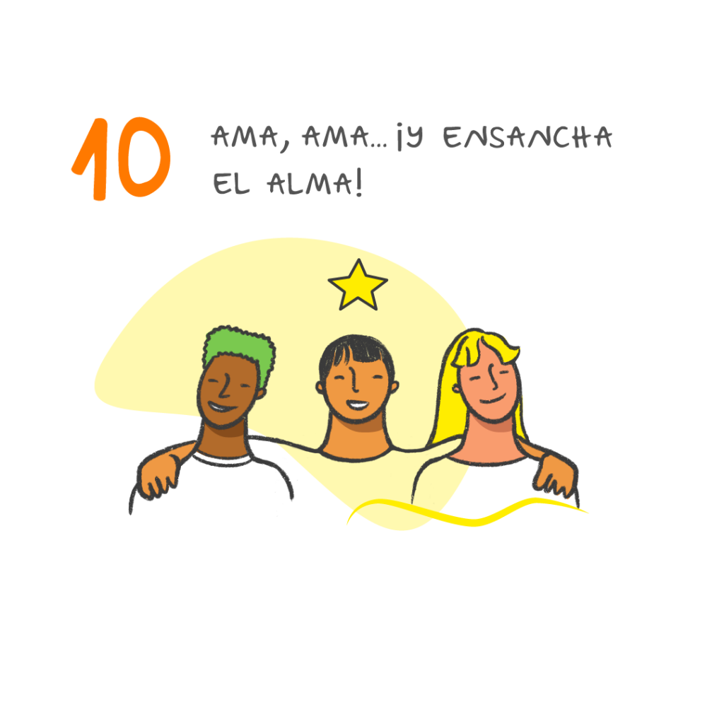 Sorginlore - Decálogo - Instagram-10