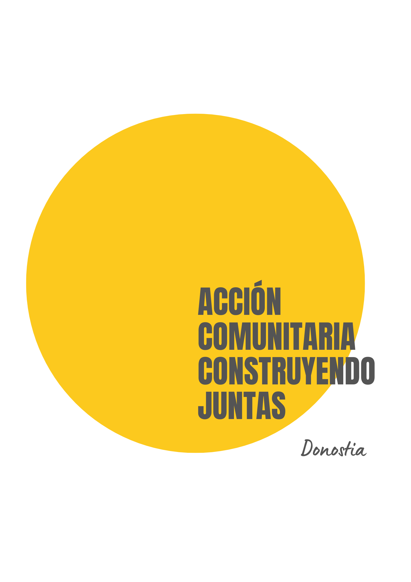 ACCION COMUNITARIA CONSTRUYENDO JUNTAS_ portada