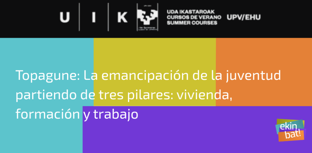 es