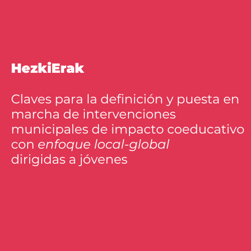 post web.es