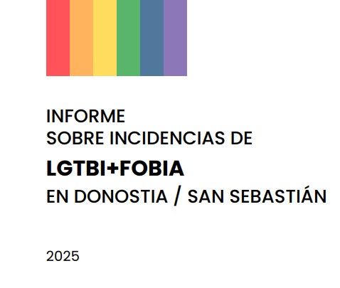 Post_web lgtbifobia